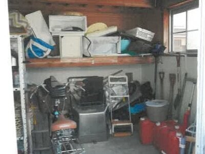 新潟県上越市 高田駅11分 戸建て 828万円の競売物件情報 #8