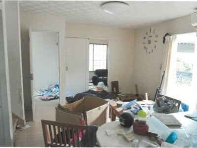 新潟県上越市 高田駅17分 戸建て 677万円の競売物件情報 #2