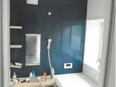 新潟県上越市 高田駅17分 戸建て 677万円の競売物件情報 #5