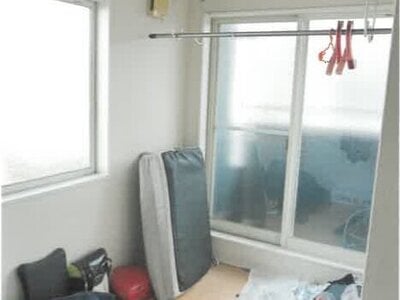 新潟県上越市 高田駅17分 戸建て 677万円の競売物件情報 #7