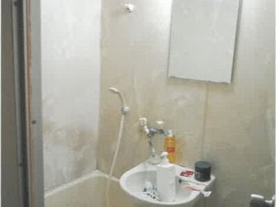 新潟県上越市 高田駅3分 マンション「ダイアパレス高田本町」120万円の競売物件情報 #5