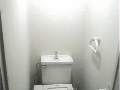 新潟県上越市 高田駅3分 マンション「ダイアパレス高田本町」120万円の競売物件情報 #6