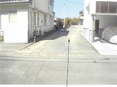 静岡県賀茂郡松崎町 土地 473万円の競売物件情報 #1