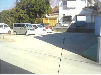 静岡県賀茂郡松崎町 土地 473万円の競売物件情報 #2