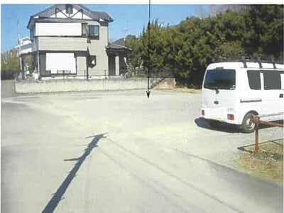 静岡県賀茂郡松崎町 土地 473万円の競売物件情報 #4