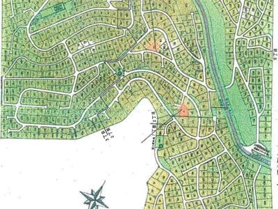 静岡県裾野市 土地 62万円の競売物件情報 #1