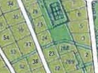 静岡県裾野市 土地 62万円の競売物件情報 #5