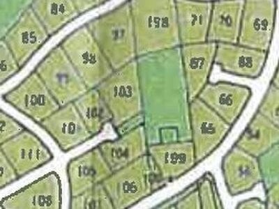 静岡県裾野市 土地 62万円の競売物件情報 #6