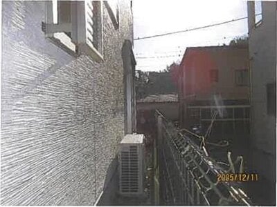 静岡県伊豆市 修善寺駅7分 戸建て 1,494万円の競売物件情報 #10