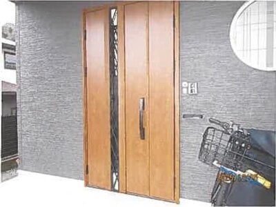 静岡県伊豆市 修善寺駅7分 戸建て 1,494万円の競売物件情報 #12