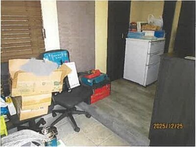 静岡県伊豆市 修善寺駅7分 戸建て 1,494万円の競売物件情報 #13