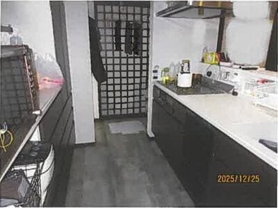 静岡県伊豆市 修善寺駅7分 戸建て 1,494万円の競売物件情報 #14