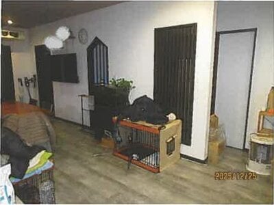 静岡県伊豆市 修善寺駅7分 戸建て 1,494万円の競売物件情報 #16