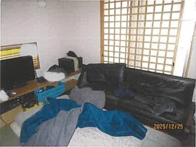 静岡県伊豆市 修善寺駅7分 戸建て 1,494万円の競売物件情報 #17