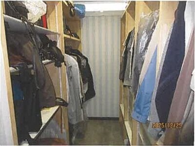 静岡県伊豆市 修善寺駅7分 戸建て 1,494万円の競売物件情報 #18