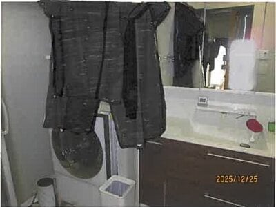 静岡県伊豆市 修善寺駅7分 戸建て 1,494万円の競売物件情報 #19