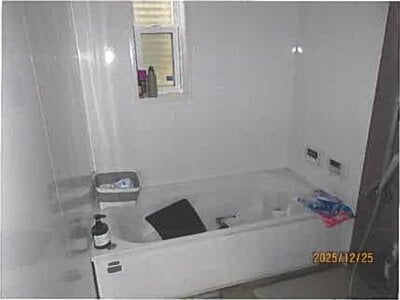 静岡県伊豆市 修善寺駅7分 戸建て 1,494万円の競売物件情報 #20