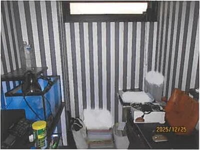 静岡県伊豆市 修善寺駅7分 戸建て 1,494万円の競売物件情報 #21