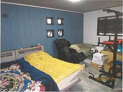 静岡県伊豆市 修善寺駅7分 戸建て 1,494万円の競売物件情報 #23