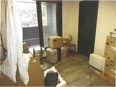 静岡県伊豆市 修善寺駅7分 戸建て 1,494万円の競売物件情報 #24