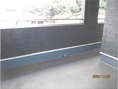 静岡県伊豆市 修善寺駅7分 戸建て 1,494万円の競売物件情報 #25