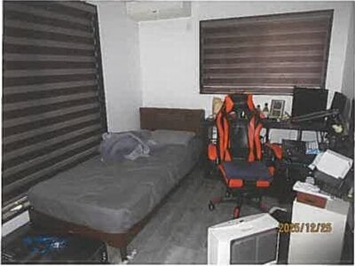 静岡県伊豆市 修善寺駅7分 戸建て 1,494万円の競売物件情報 #26