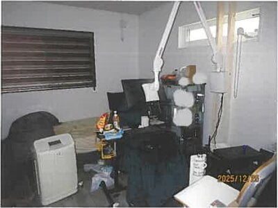 静岡県伊豆市 修善寺駅7分 戸建て 1,494万円の競売物件情報 #27