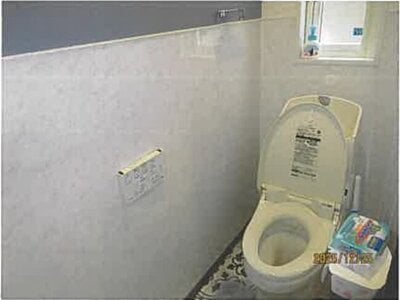 静岡県伊豆市 修善寺駅7分 戸建て 1,494万円の競売物件情報 #29