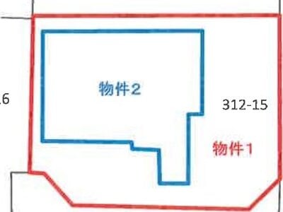 静岡県伊豆市 修善寺駅7分 戸建て 1,494万円の競売物件情報 #31