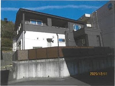 静岡県伊豆市 修善寺駅7分 戸建て 1,494万円の競売物件情報 #6