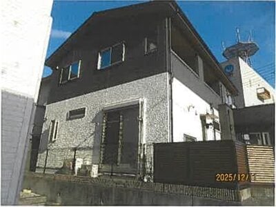 静岡県伊豆市 修善寺駅7分 戸建て 1,494万円の競売物件情報 #7