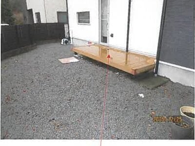 静岡県伊豆市 修善寺駅7分 戸建て 1,494万円の競売物件情報 #9