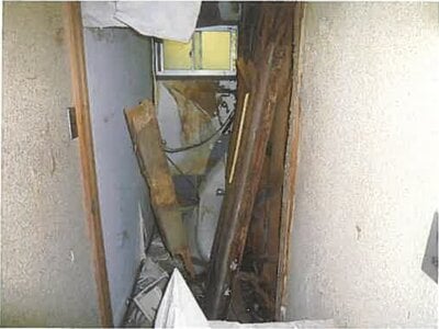 (値下げ) 静岡県三島市 長泉なめり駅20分 戸建て 790万円の競売物件情報 #10