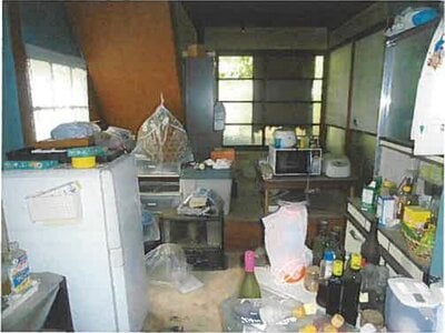 (値下げ) 静岡県三島市 長泉なめり駅20分 戸建て 790万円の競売物件情報 #15