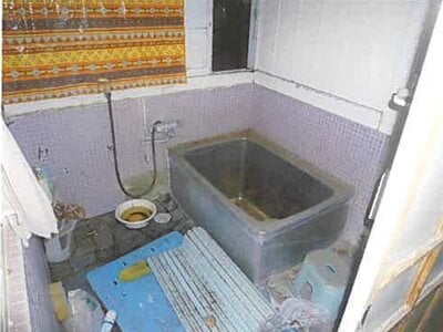 (値下げ) 静岡県三島市 長泉なめり駅20分 戸建て 790万円の競売物件情報 #16