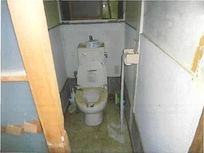 (値下げ) 静岡県三島市 長泉なめり駅20分 戸建て 790万円の競売物件情報 #17