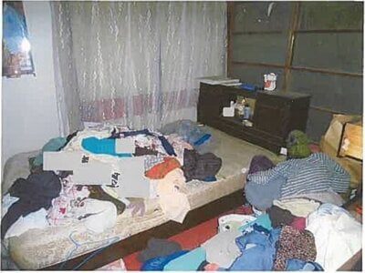 (値下げ) 静岡県三島市 長泉なめり駅20分 戸建て 790万円の競売物件情報 #18