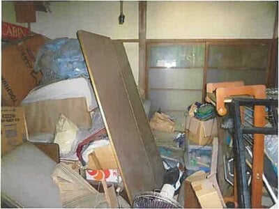 (値下げ) 静岡県三島市 長泉なめり駅20分 戸建て 790万円の競売物件情報 #19