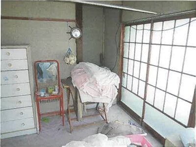 (値下げ) 静岡県三島市 長泉なめり駅20分 戸建て 790万円の競売物件情報 #21