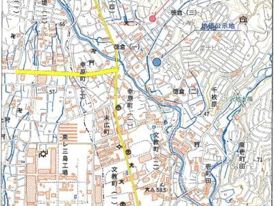 (値下げ) 静岡県三島市 長泉なめり駅20分 戸建て 790万円の競売物件情報 #27