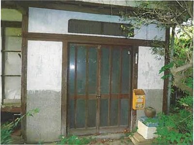 (値下げ) 静岡県三島市 長泉なめり駅20分 戸建て 790万円の競売物件情報 #3