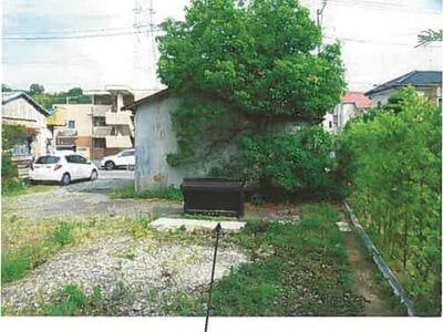 (値下げ) 静岡県三島市 長泉なめり駅20分 戸建て 790万円の競売物件情報 #7