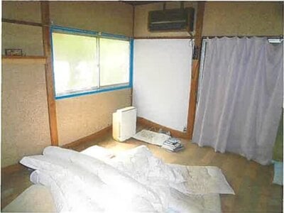 (値下げ) 静岡県三島市 長泉なめり駅20分 戸建て 790万円の競売物件情報 #9