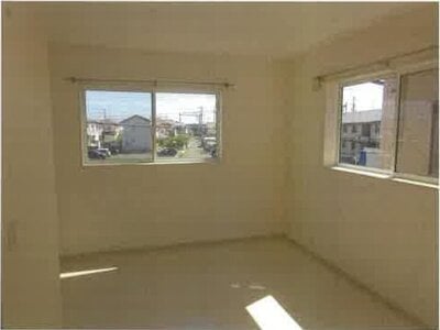 静岡県磐田市 御厨駅18分 戸建て 535万円の競売物件情報 #10