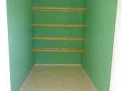 静岡県磐田市 御厨駅18分 戸建て 535万円の競売物件情報 #11