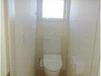 静岡県磐田市 御厨駅18分 戸建て 535万円の競売物件情報 #12