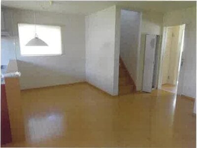 静岡県磐田市 御厨駅18分 戸建て 535万円の競売物件情報 #3