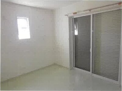 静岡県磐田市 御厨駅18分 戸建て 535万円の競売物件情報 #4