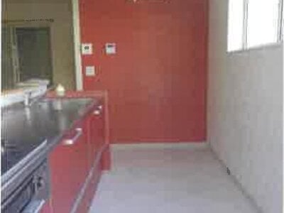 静岡県磐田市 御厨駅18分 戸建て 535万円の競売物件情報 #5