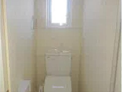 静岡県磐田市 御厨駅18分 戸建て 535万円の競売物件情報 #6